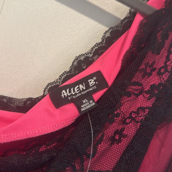 New - Picture 5 of 8